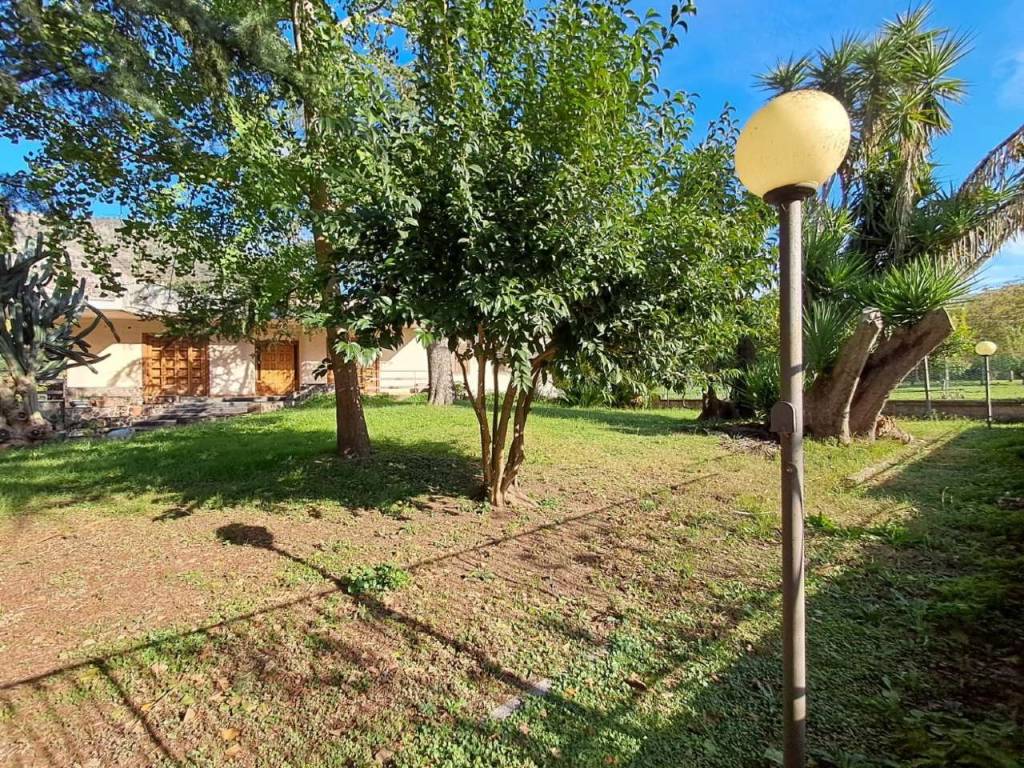 Villa a Cicciano in via Caserta Snc - Foto 4