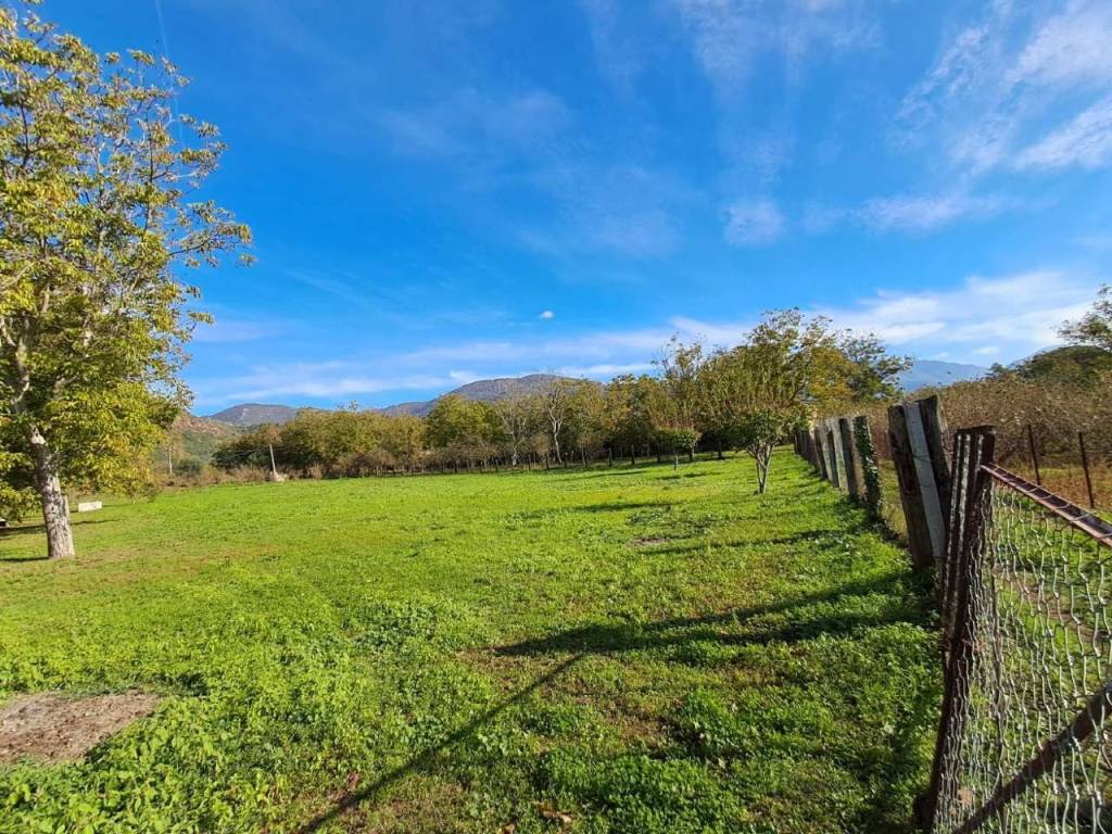Villa a Cicciano in via Caserta Snc - Foto 5