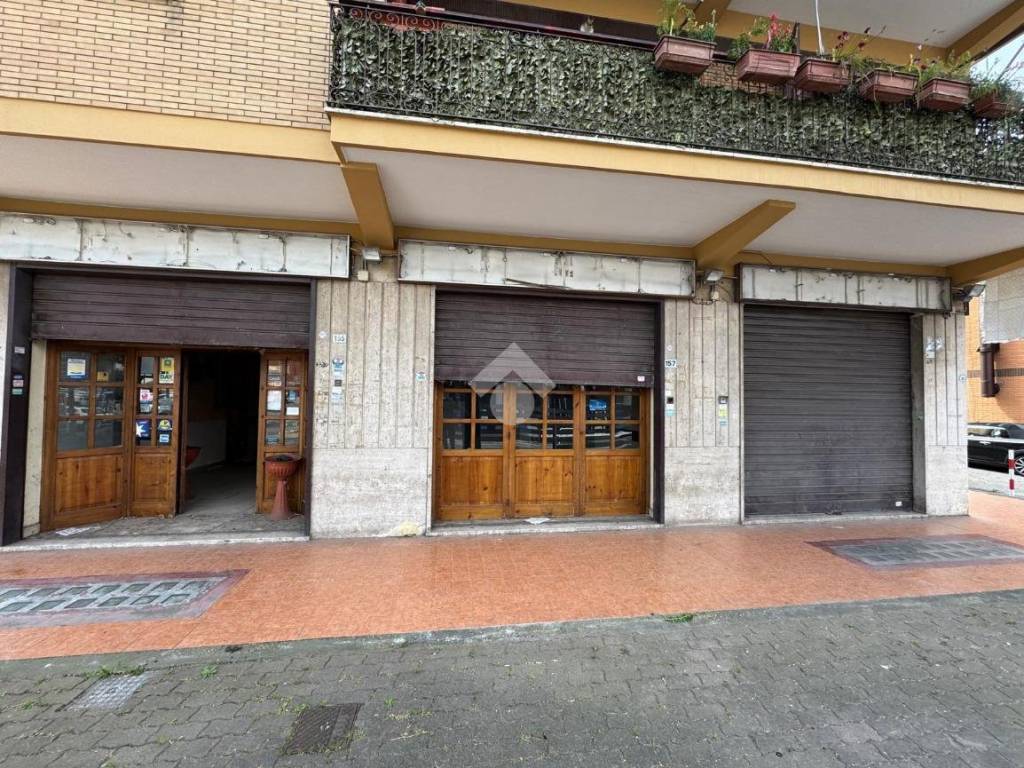 Immobile a Albano laziale in Via Del Mare, 155 - Foto 4
