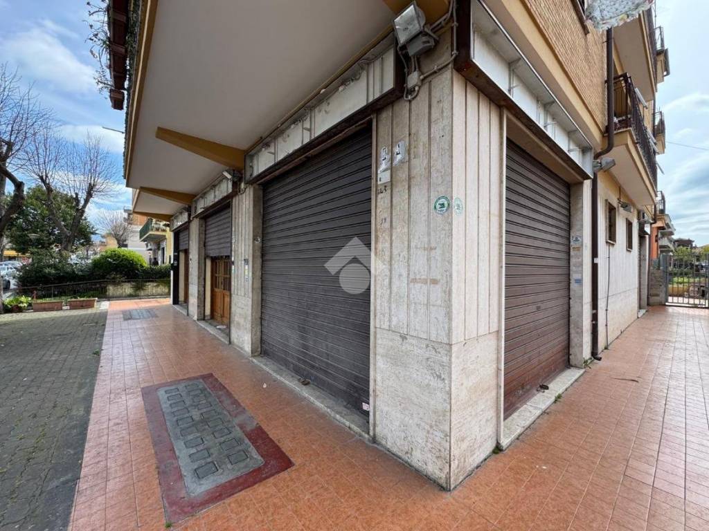 Immobile a Albano laziale in Via Del Mare, 155 - Foto 5
