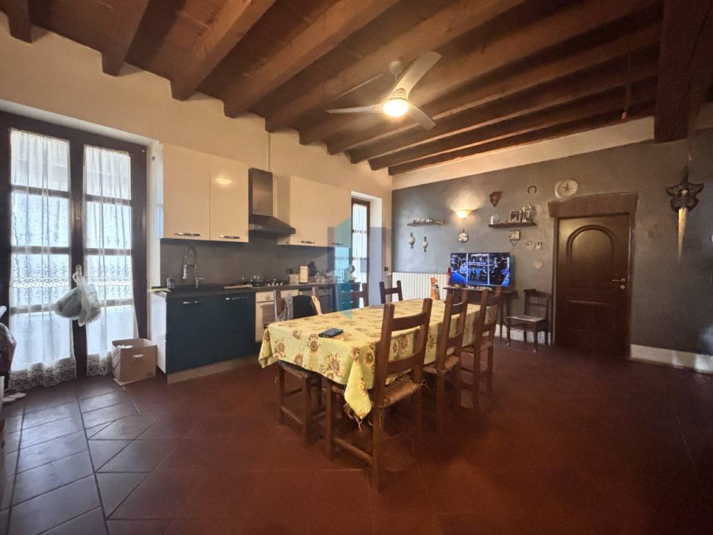 Appartamento a Brescia in via cortivazzo - Foto 5