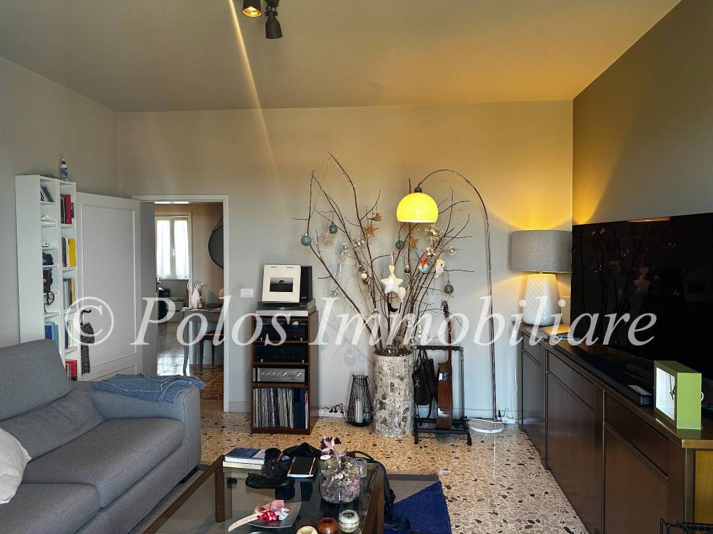Appartamento a Fermo in Via Goito, 4 - Foto 5