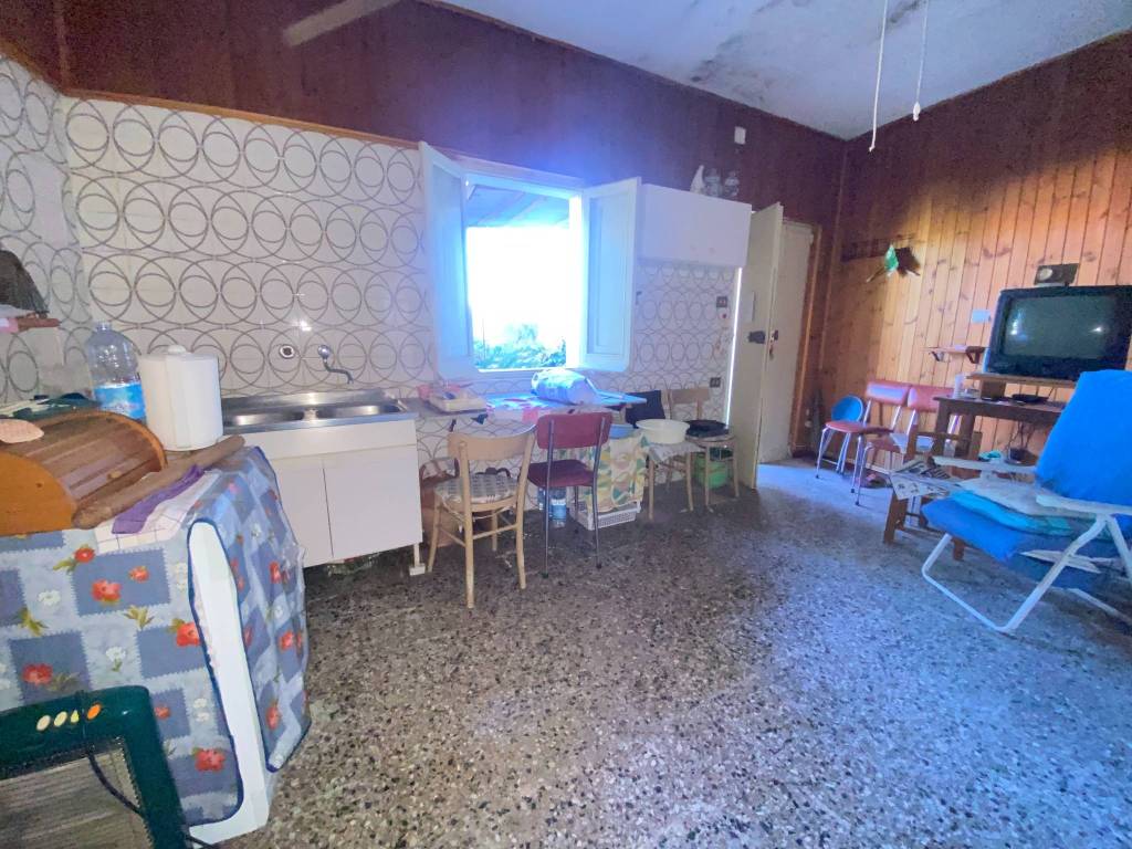 Villa a Iglesias in Via Vergine Maria - Foto 3