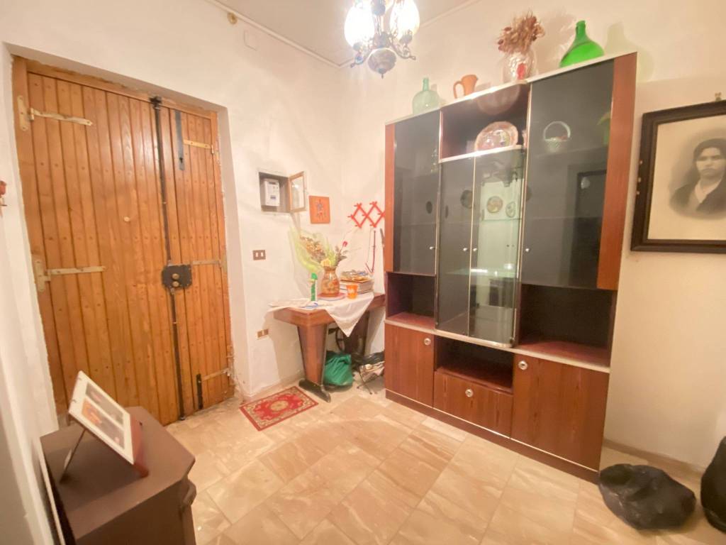 Villa a Iglesias in Via Vergine Maria - Foto 5