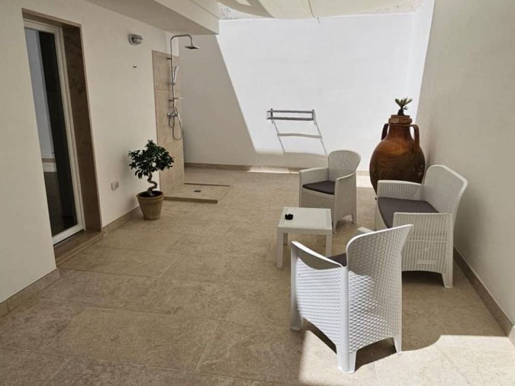 Casa indipendente a Maruggio in Via Giuseppe Verdi - Foto 5