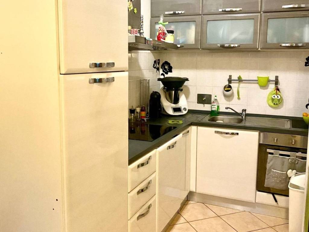 Appartamento a Pisa in Via Renello Gemignani - Foto 3