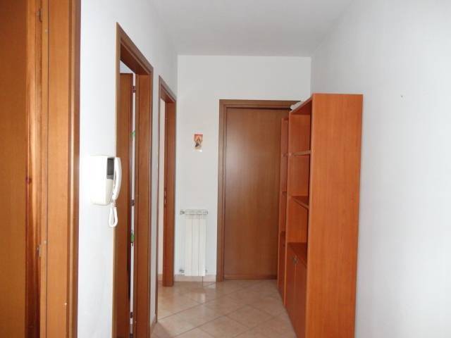 Appartamento a Pisa in Via Renello Gemignani - Foto 4