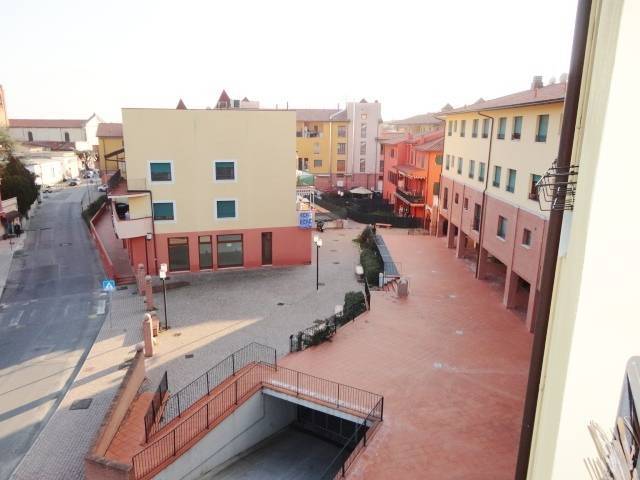 Appartamento a Pisa in Via Renello Gemignani - Foto 5