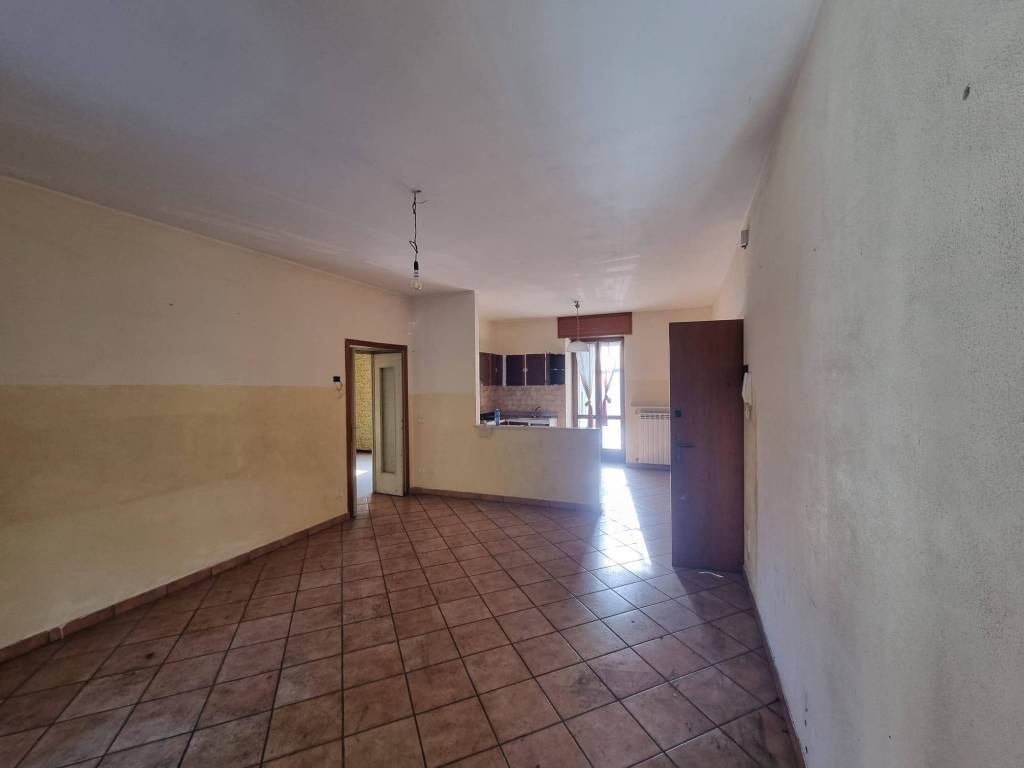 Appartamento a Zogno in Via Roma - Foto 4