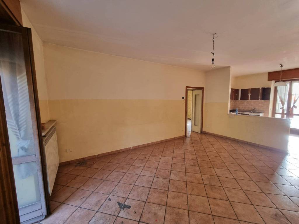 Appartamento a Zogno in Via Roma - Foto 5
