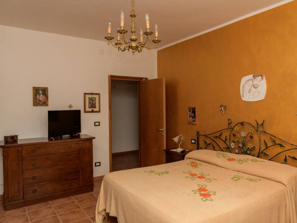 Villa a San vito chietino in Via Nazionale, 38 - Foto 2