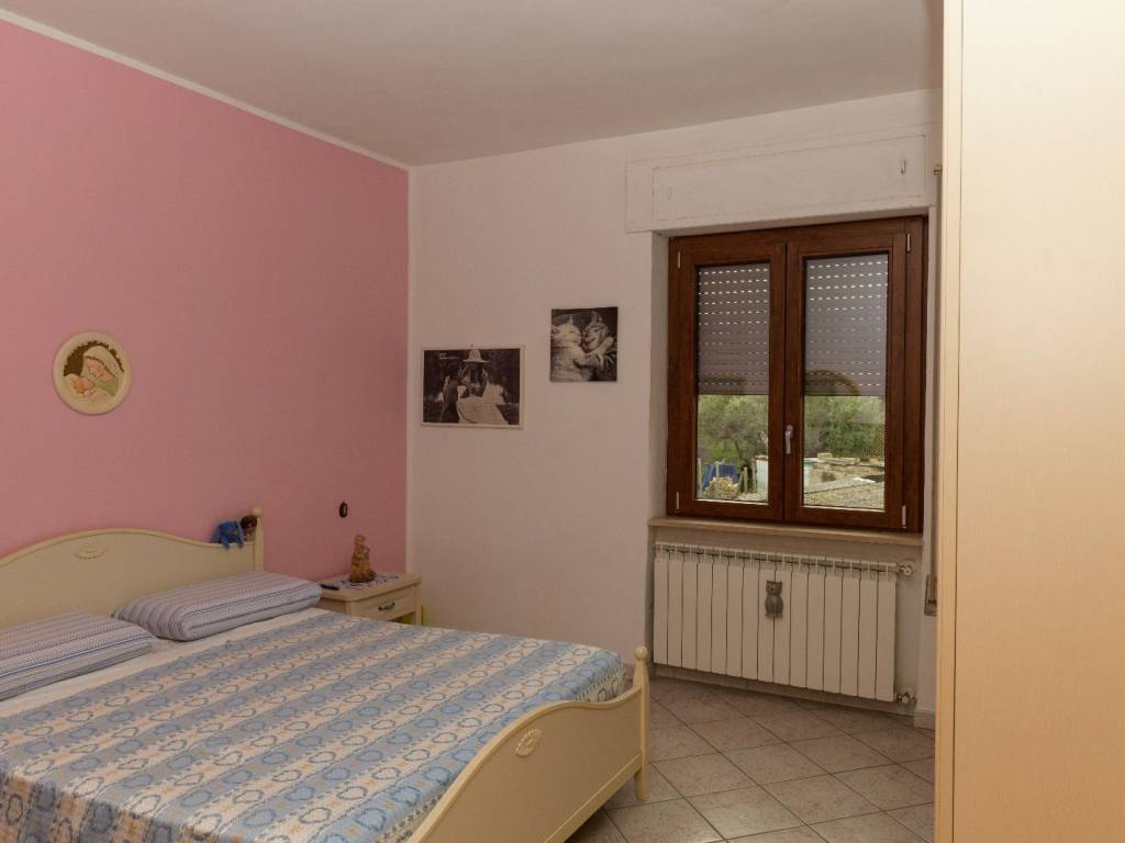 Villa a San vito chietino in Via Nazionale, 38 - Foto 4