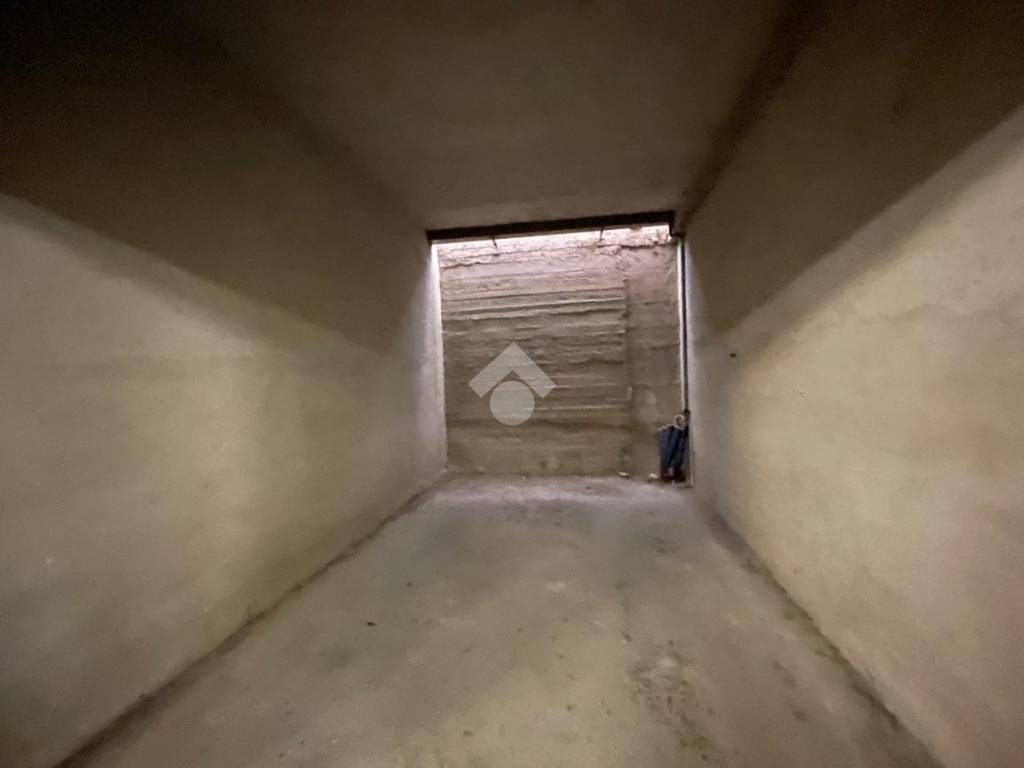 Box / garage a Banchette in Via Roma, 16 - Foto 4