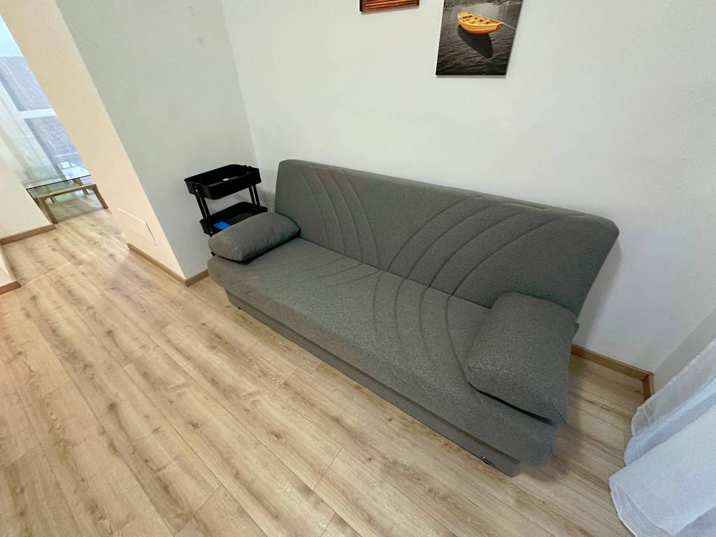 Appartamento a Alessandria in Via Girolamo Ghilini - Foto 3