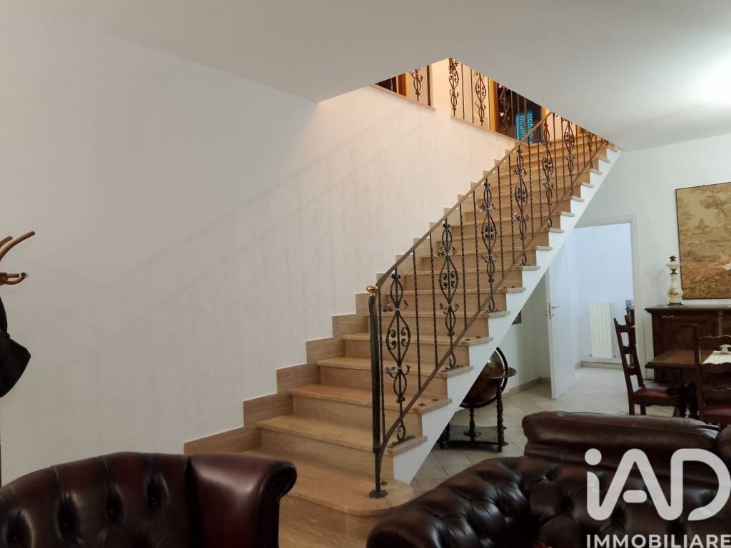 Villa a Treia in Via Valchiusa - Foto 2