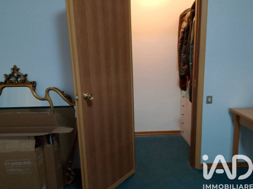 Villa a Treia in Via Valchiusa - Foto 3