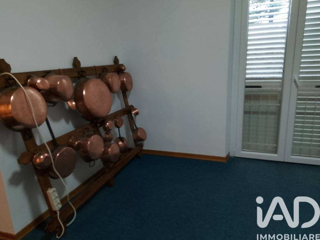 Villa a Treia in Via Valchiusa - Foto 4