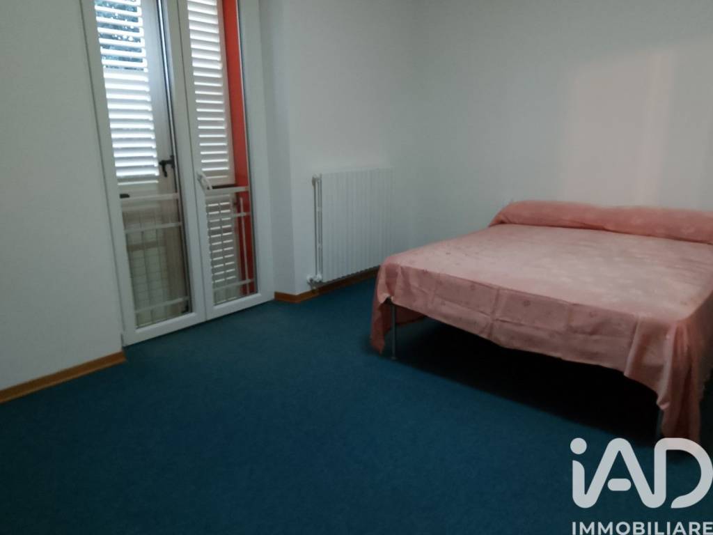 Villa a Treia in Via Valchiusa - Foto 5