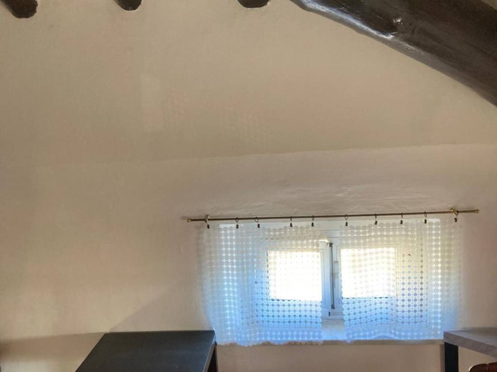Appartamento a Medesano in Via della Repubblica, 3 - Foto 3