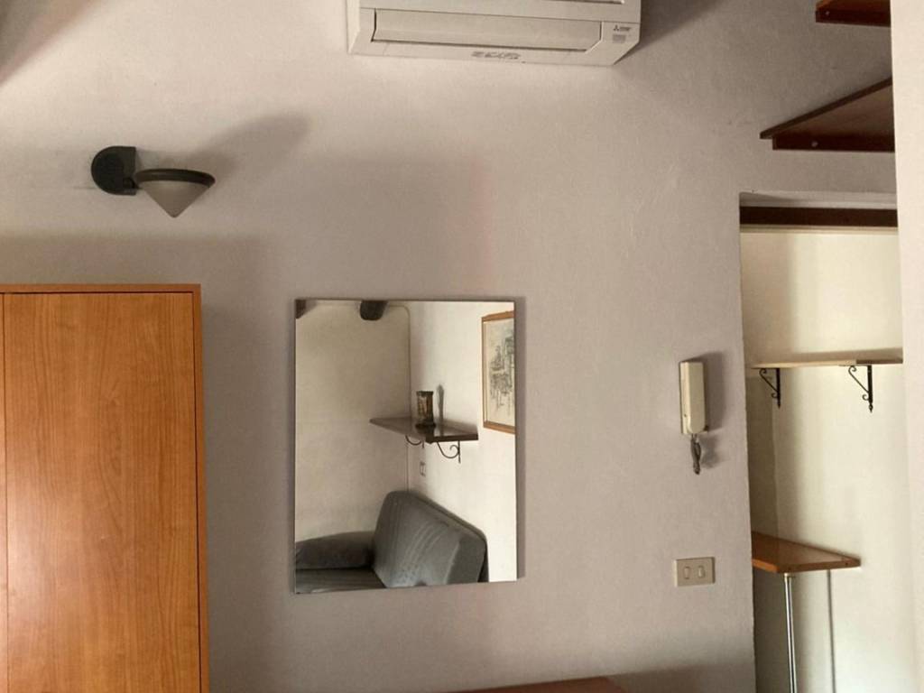 Appartamento a Medesano in Via della Repubblica, 3 - Foto 5