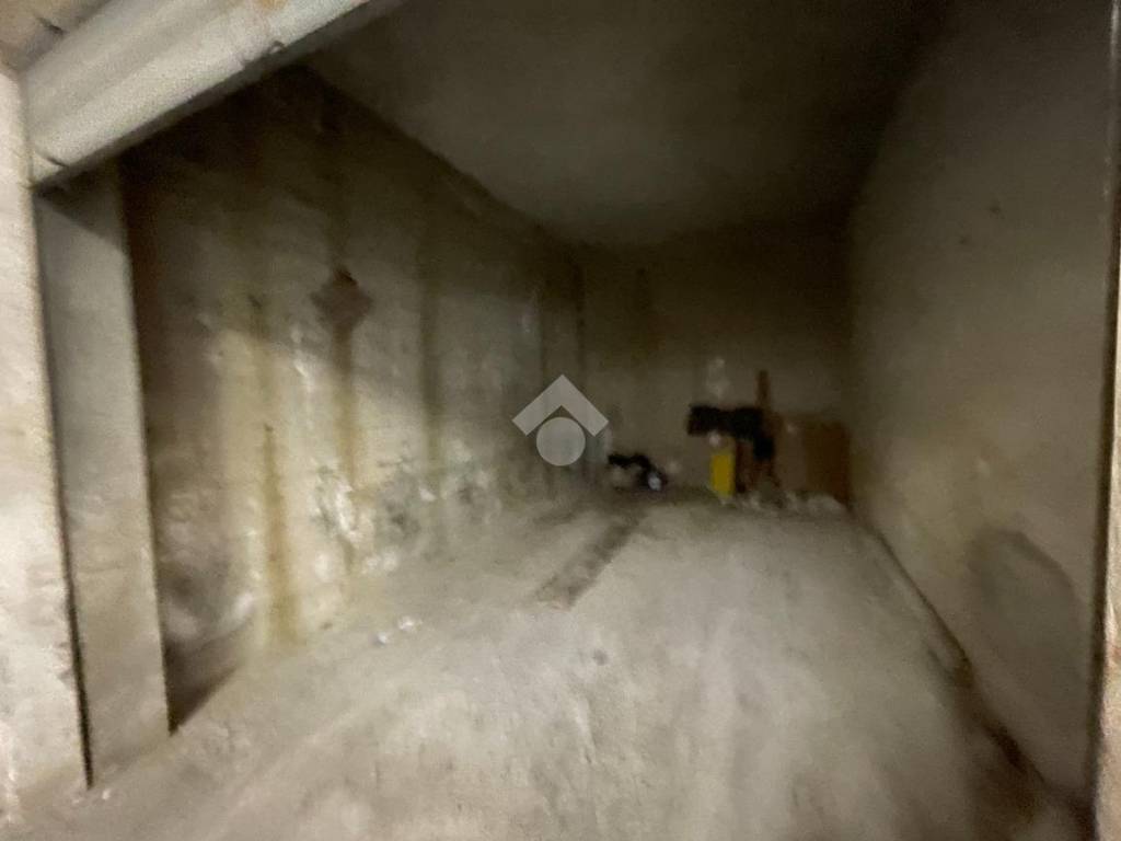 Box / garage a Banchette in Via Roma, 16 - Foto 4