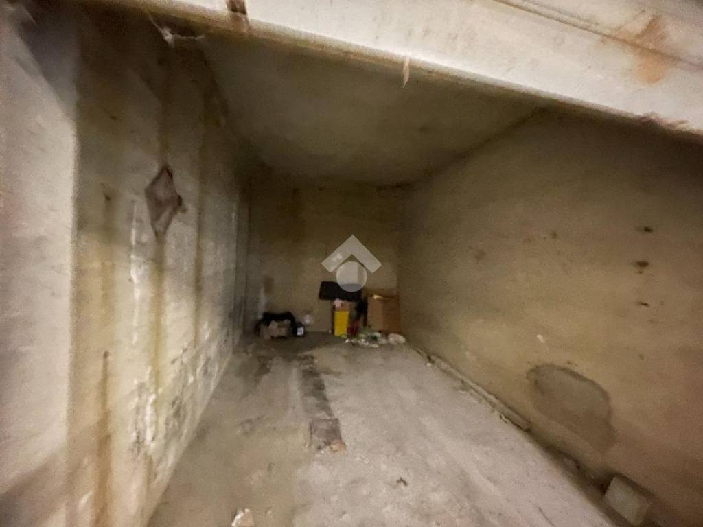 Box / garage a Banchette in Via Roma, 16 - Foto 5