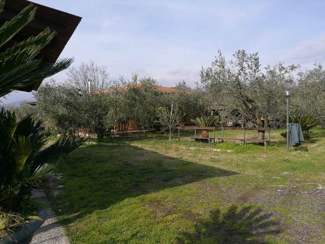 Terreno a Sessa aurunca - Foto 2