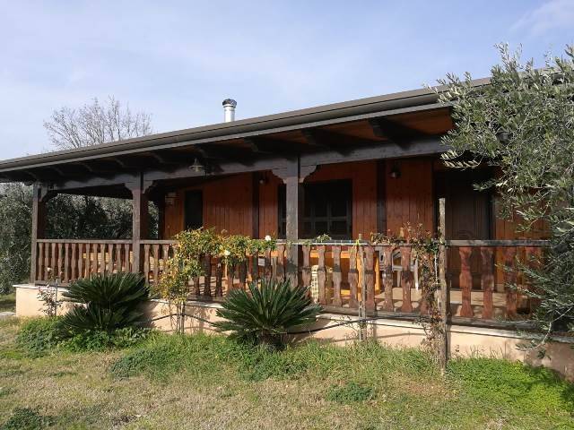 Terreno a Sessa aurunca - Foto 3