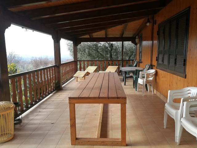 Terreno a Sessa aurunca - Foto 4