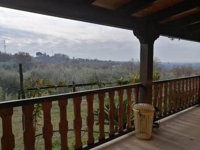 Terreno a Sessa aurunca - Foto 5