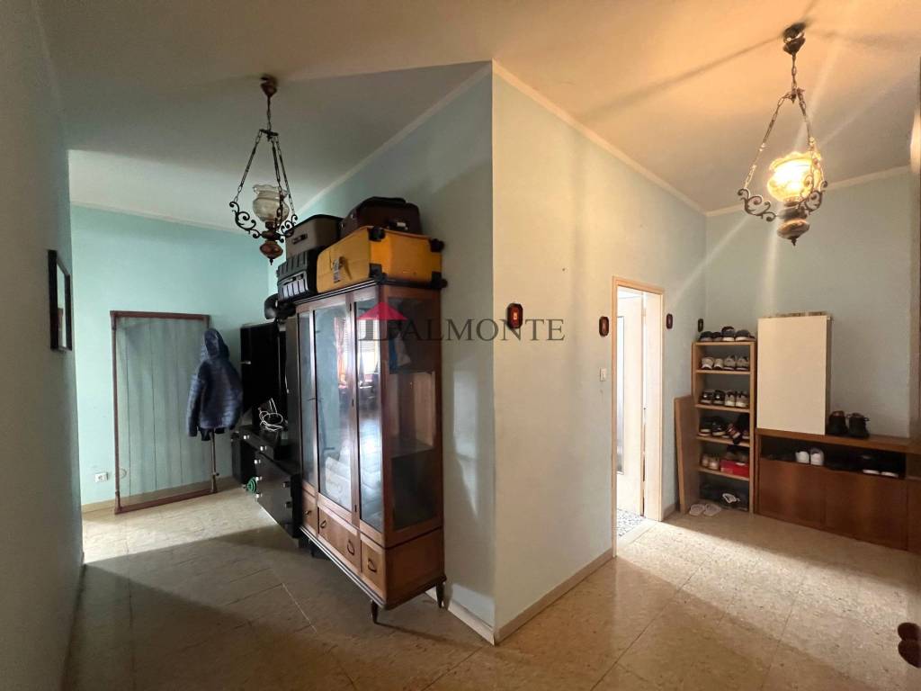 Appartamento a Castel maggiore in Via Genuzio Bentini - Foto 2