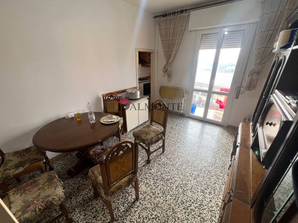 Appartamento a Castel maggiore in Via Genuzio Bentini - Foto 3