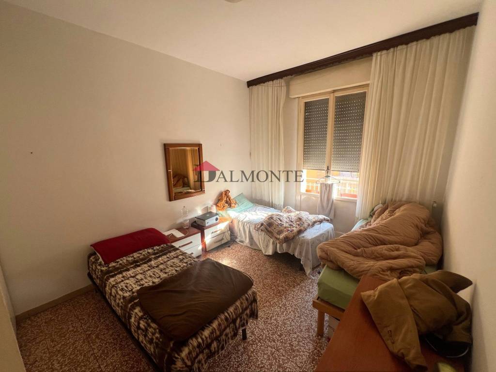 Appartamento a Castel maggiore in Via Genuzio Bentini - Foto 5