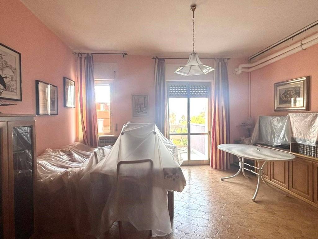 Appartamento a Francavilla al mare in Via Nora, 4 - Foto 2