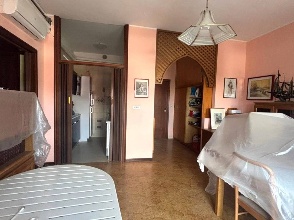 Appartamento a Francavilla al mare in Via Nora, 4 - Foto 3