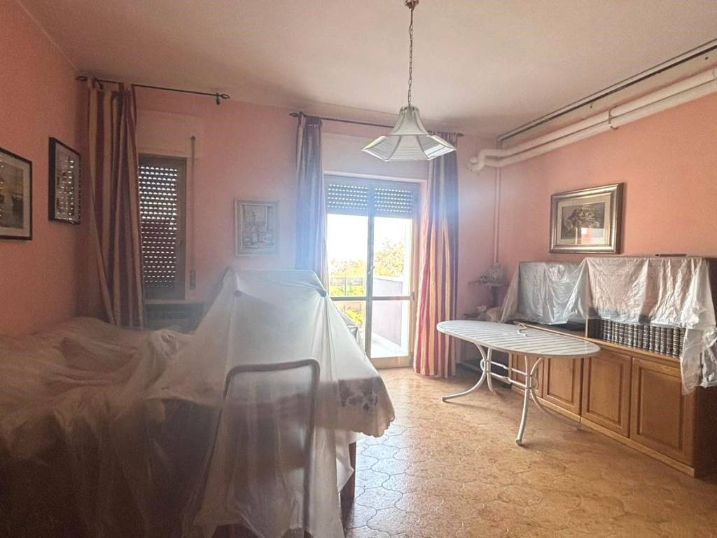 Appartamento a Francavilla al mare in Via Nora, 4 - Foto 4