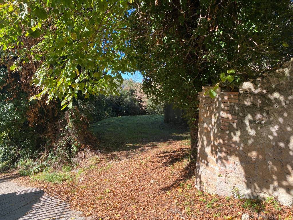 Rustico / casale a Forano in Via dei Casali - Foto 2