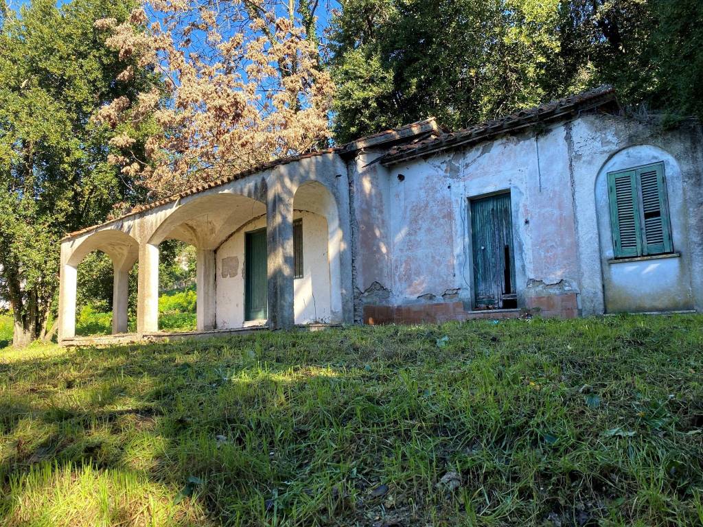 Rustico / casale a Forano in Via dei Casali - Foto 4