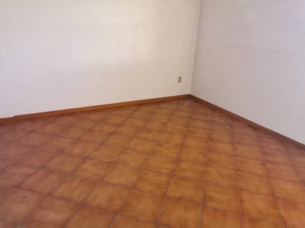 Appartamento a Pisa - Foto 4