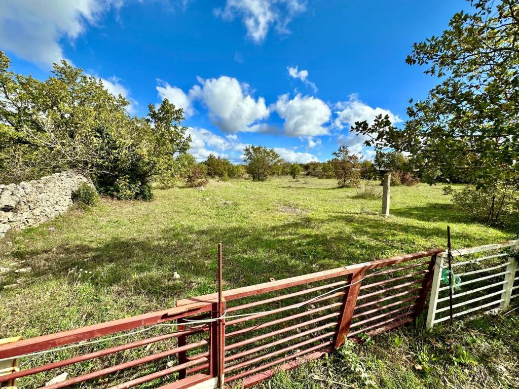 Terreno a Mottola in Contrada Boara - Foto 5