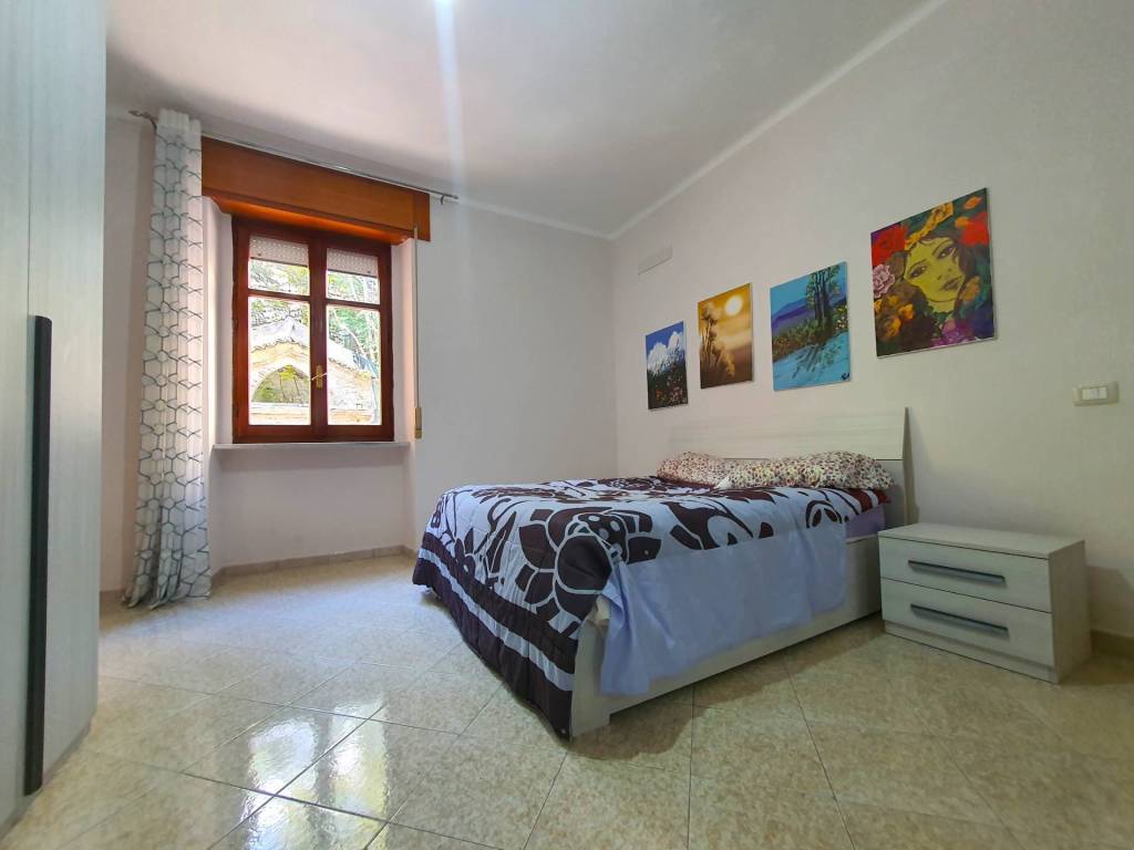 Appartamento a Catanzaro in via Carlo V - Foto 2