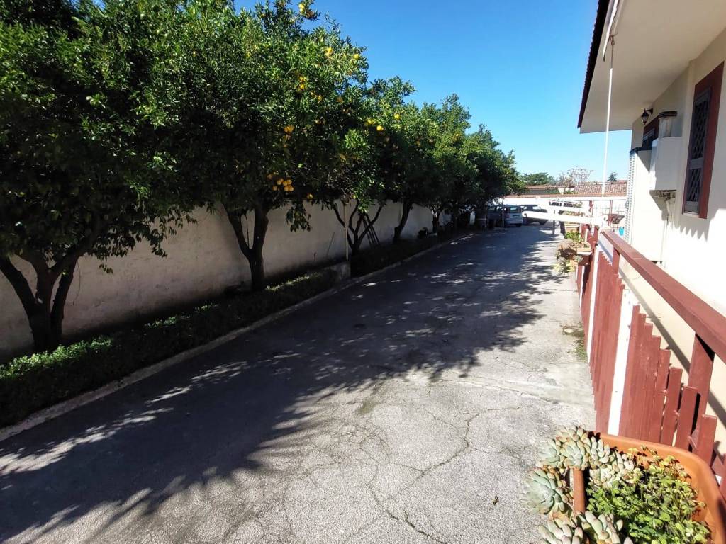 Villa a Cercola in Viale Primo Carnera - Foto 5