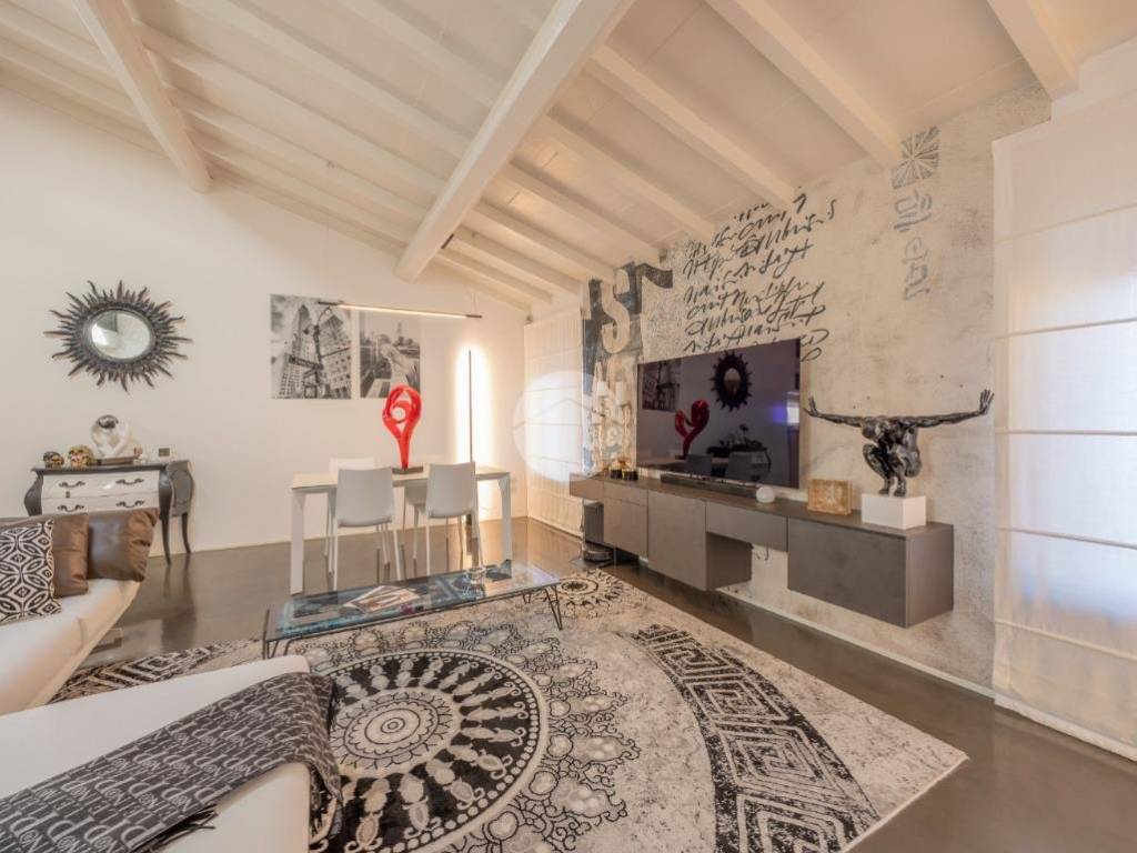 Appartamento a Verona - Foto 4