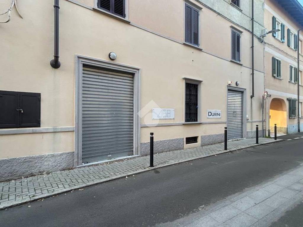 Immobile a Gorla minore in Via G. Durini - Foto 3