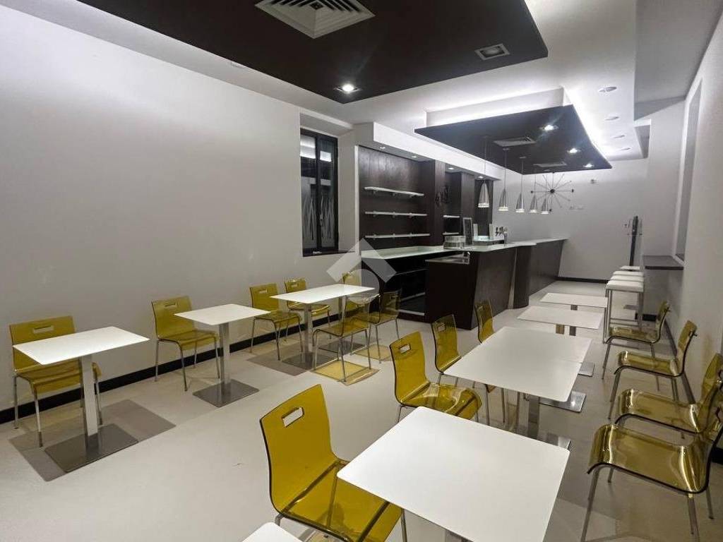 Immobile a Gorla minore in Via G. Durini - Foto 4