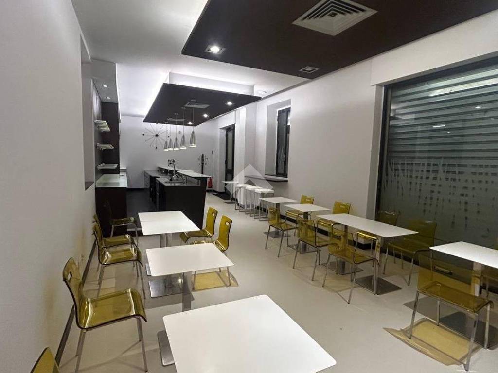 Immobile a Gorla minore in Via G. Durini - Foto 5