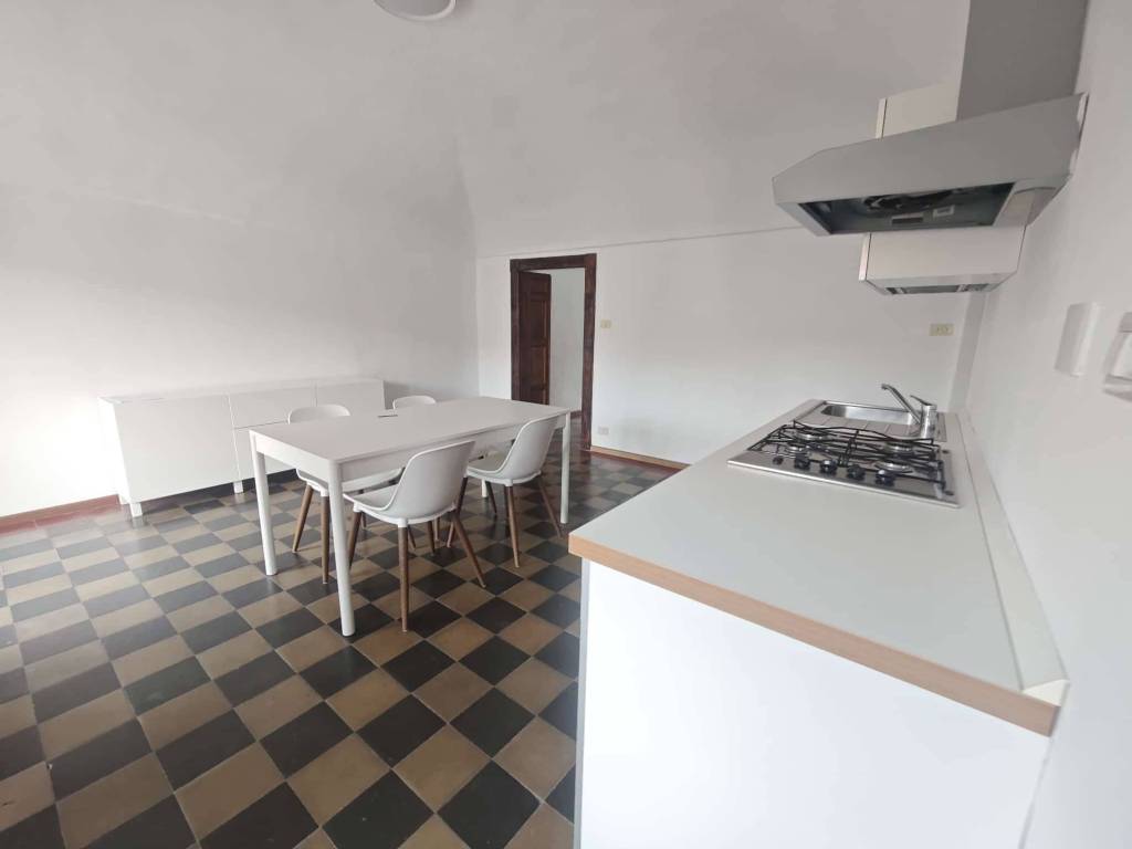 Appartamento a Asti in Via Giuseppe Maria Bonzanigo - Foto 2