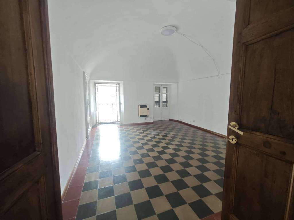 Appartamento a Asti in Via Giuseppe Maria Bonzanigo - Foto 3