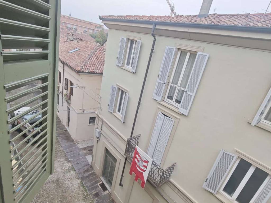 Appartamento a Asti in Via Giuseppe Maria Bonzanigo - Foto 4