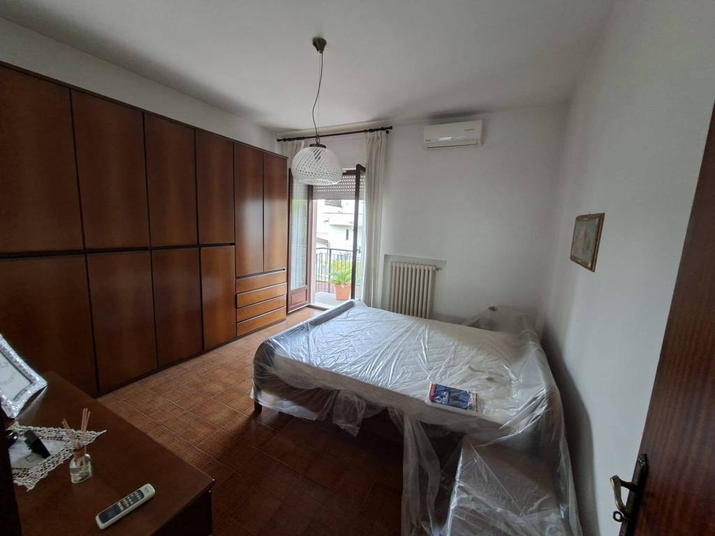 Appartamento a Fermo in Via Enrico Malintoppi - Foto 5